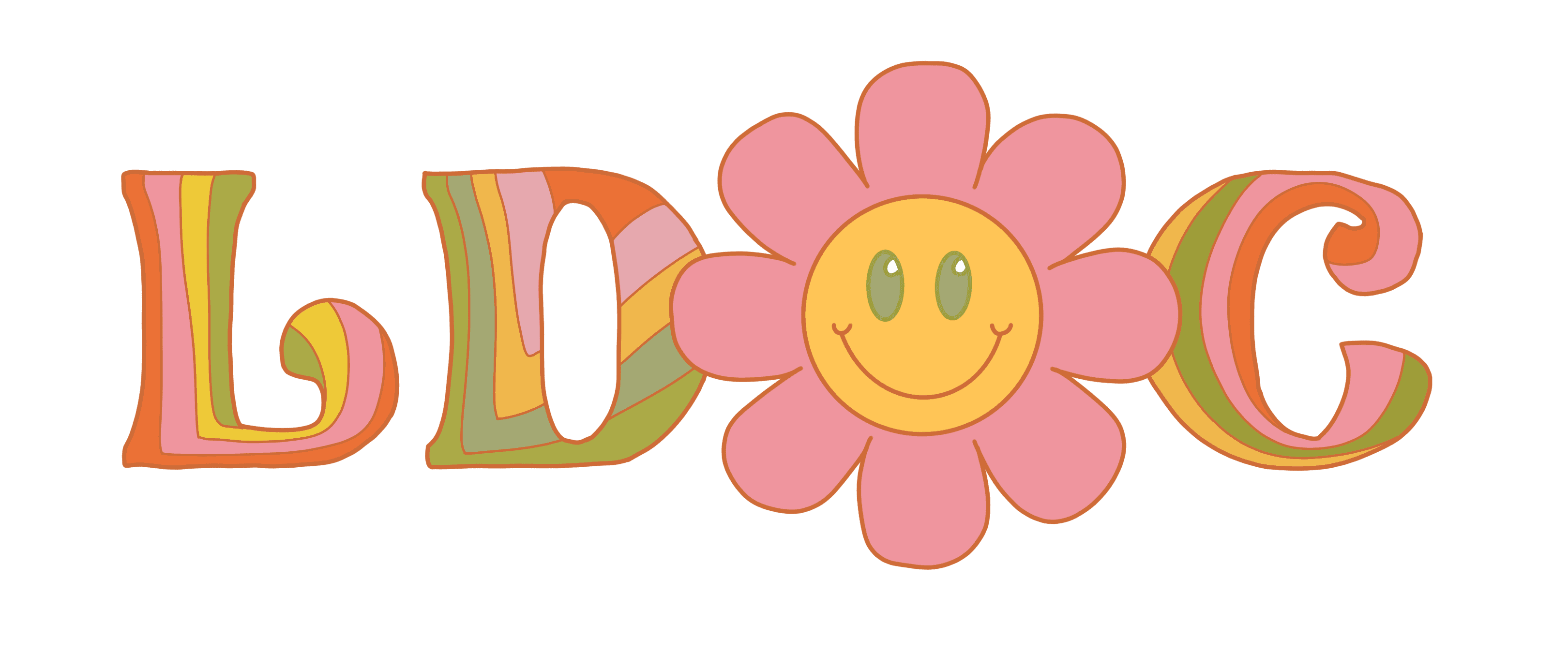 LDOC