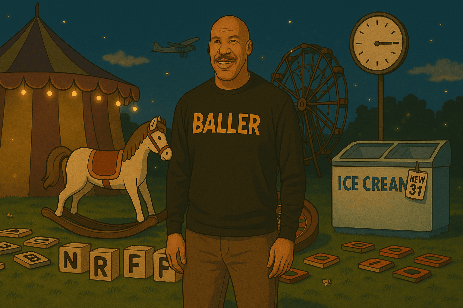 Lavar